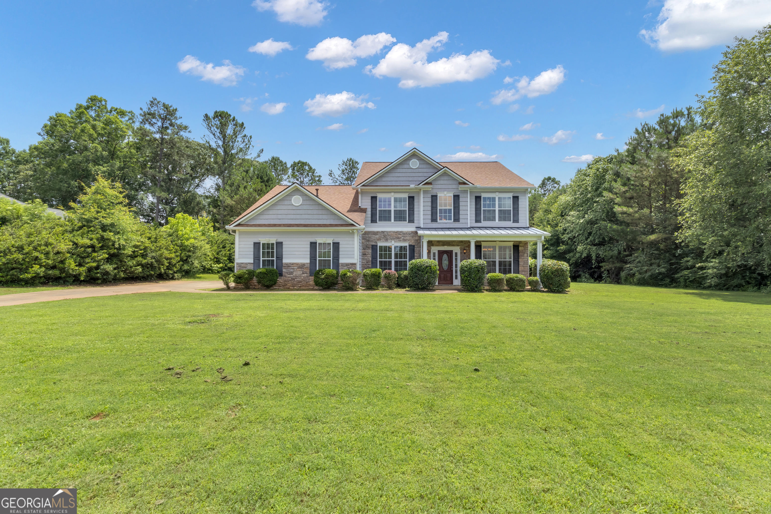 102 Plantation Court, LaGrange, GA, 30240