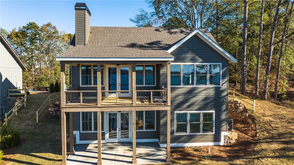 77 CLIFF, DADEVILLE, AL, 36853