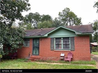 317 Tremont Avenue, Albany, GA, 31701