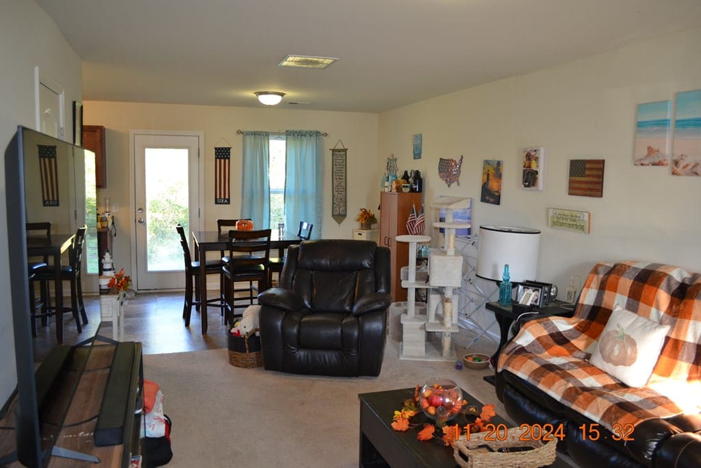 6933 Boby Court, Columbus, GA, 31907