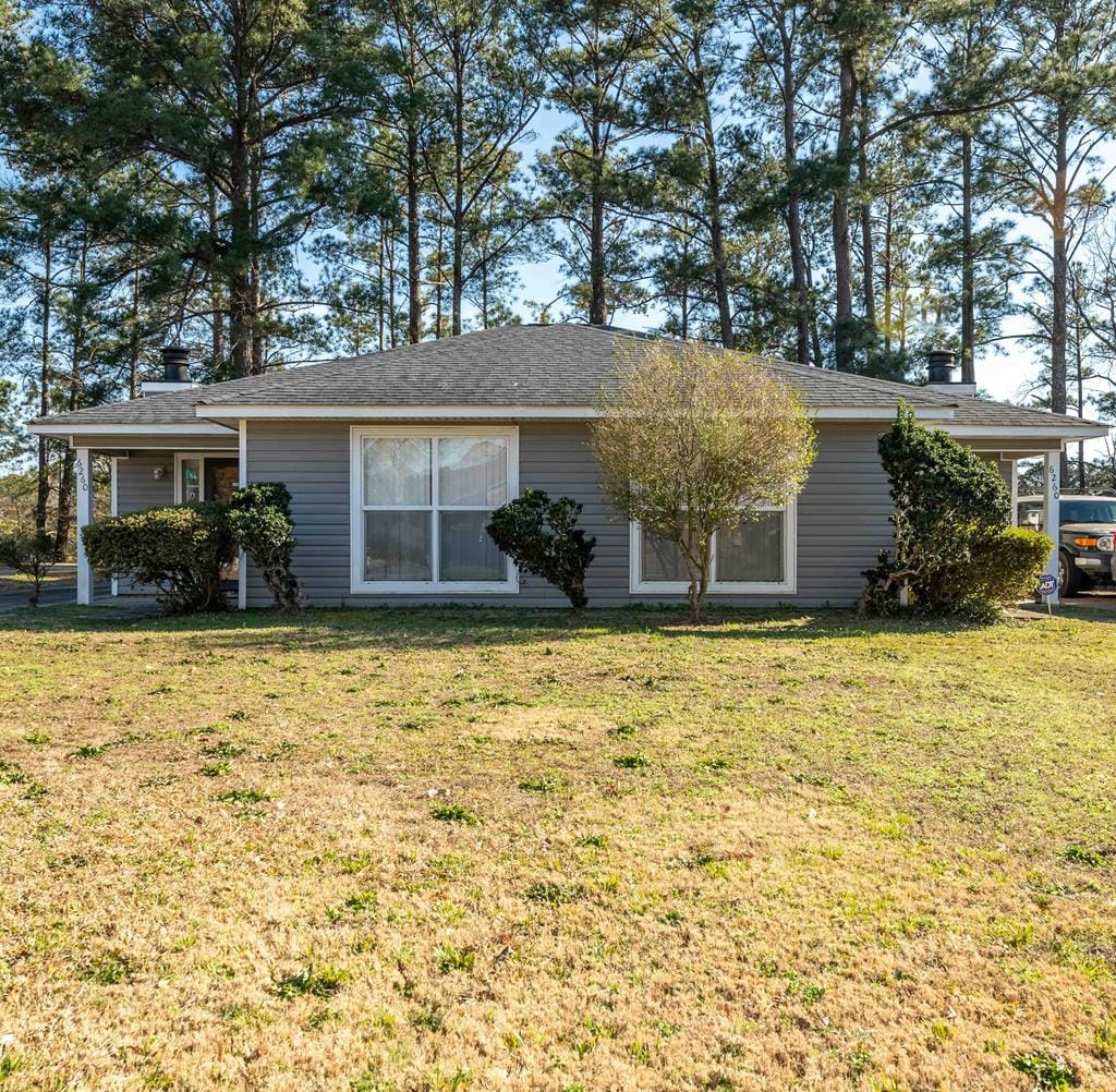 6260 Olde Towne Drive, Columbus, GA, 31907