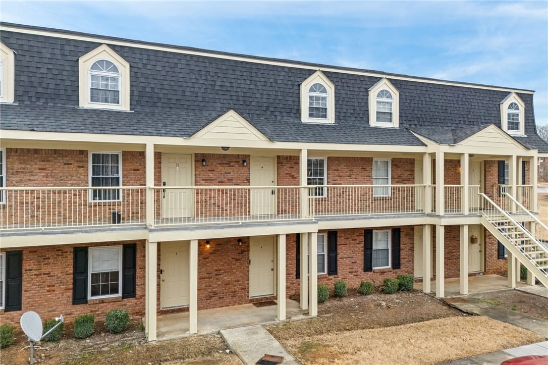 1761 Wire Road #514, Auburn, AL, 36830
