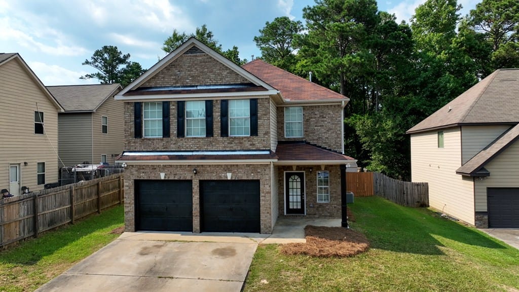 2208 Windmark Court, Phenix City, AL, 36869 — Photo 2