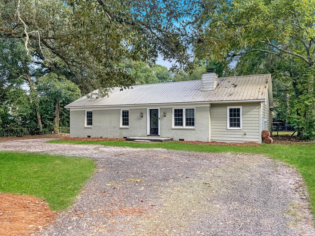 144 Creekside, Leesburg, GA, 31763