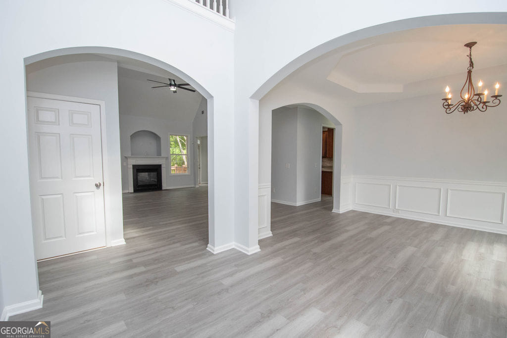 775 Poplar Rd Ste 120, Newnan, GA 30265