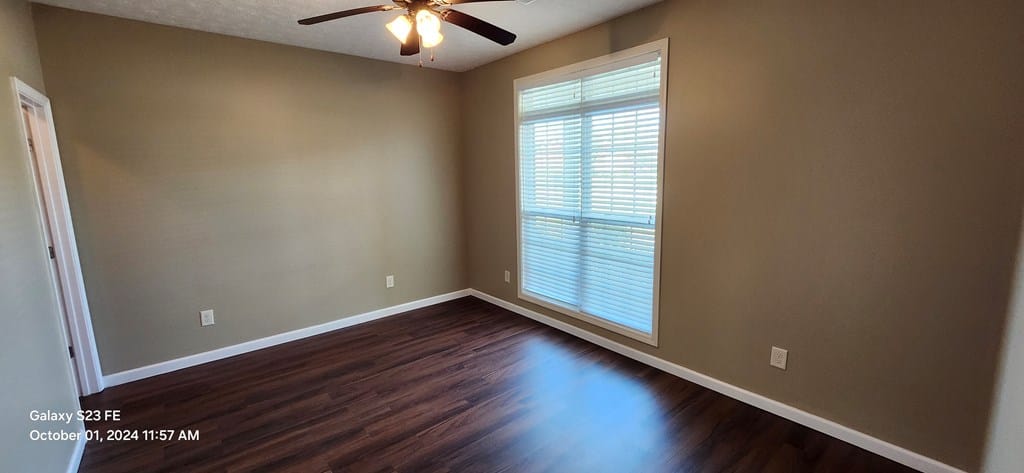 1288 Woodville Court, Columbus, GA, 31904