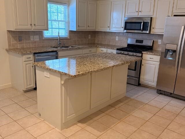 5119 Boone Links Lane, Columbus, GA, 31909 — Photo 3