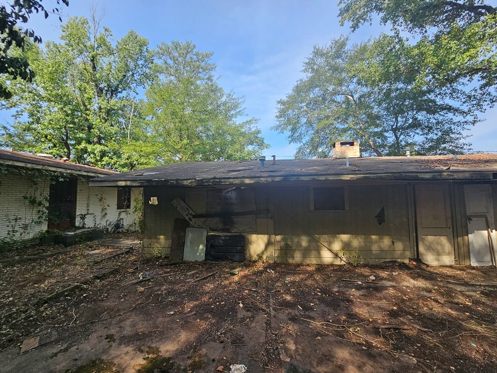 2350 Fort Benning Road, Columbus, GA, 31903 — Photo 2