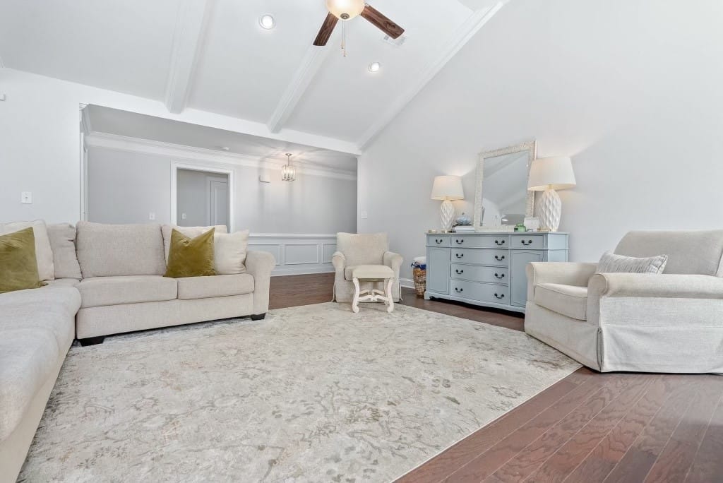 833 ASTER, Opelika, AL, 36801 — Photo 3