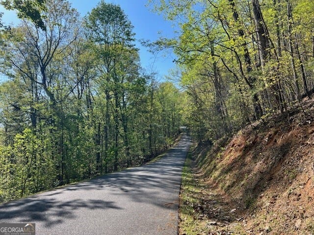 2 Grandview Dr, Hayesville, NC 28904