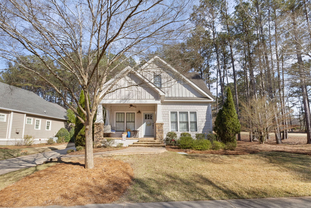 2901 Lone Eagle Lane, Opelika, AL, 36801