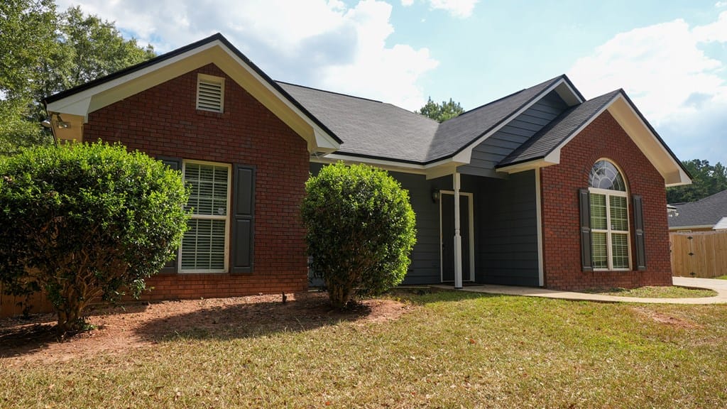 461 Lee Road 0235, Smiths Station, AL, 36877 — Photo 2