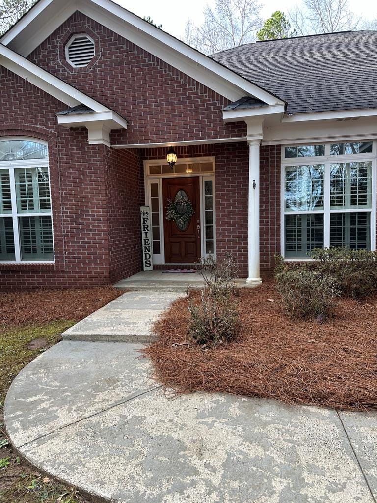 76 Ash Court, Midland, GA, 31820 — Photo 2