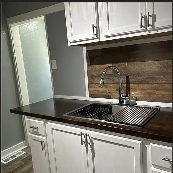 2717 Baldwin Street, Columbus, GA, 31906 — Photo 3