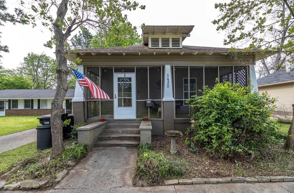 1430 20th Street, Columbus, GA, 31901