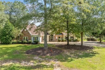 5050 HEATH, Auburn, AL, 36830