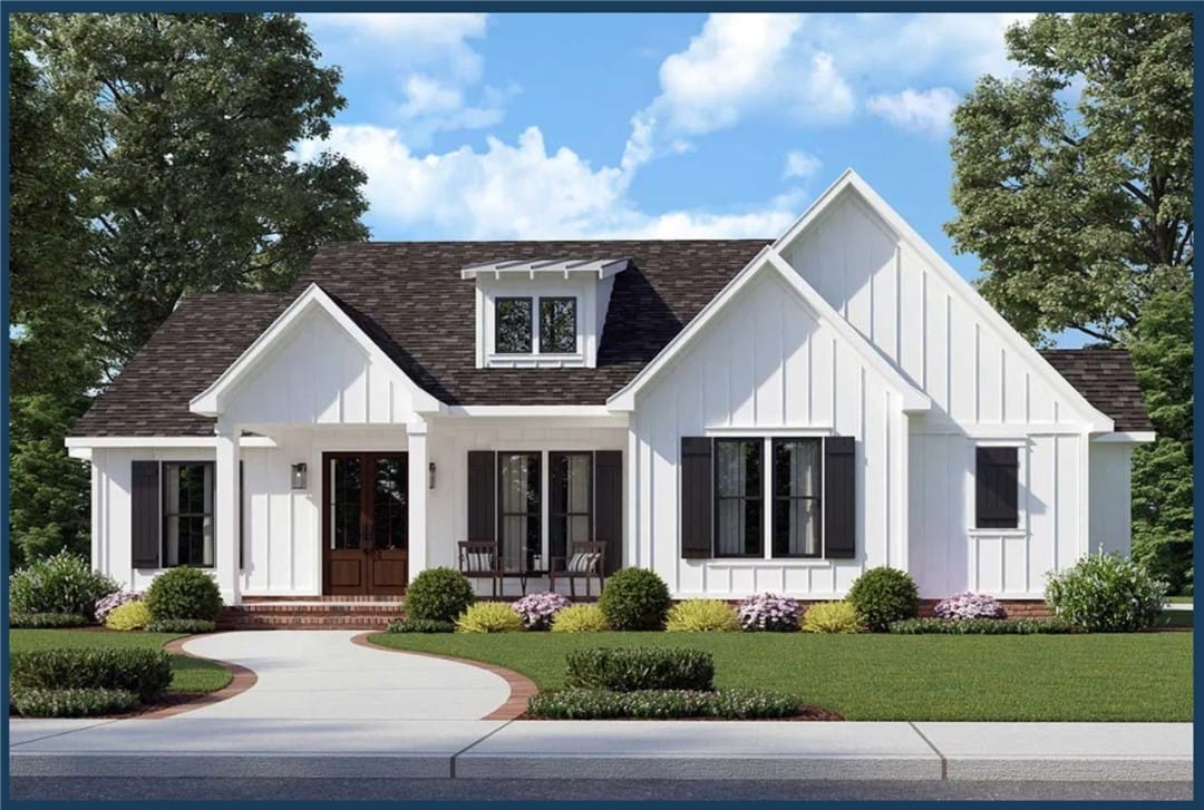 99 LEE ROAD 2055, Opelika, AL, 36804