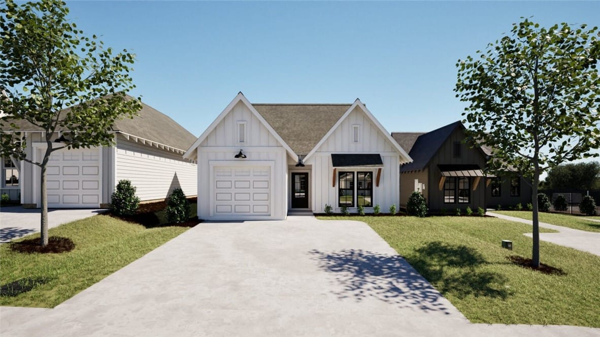 3108 BOTTLE, Auburn, AL, 36830