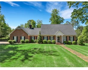 2204 Doublegate Drive W, Albany, GA, 31721