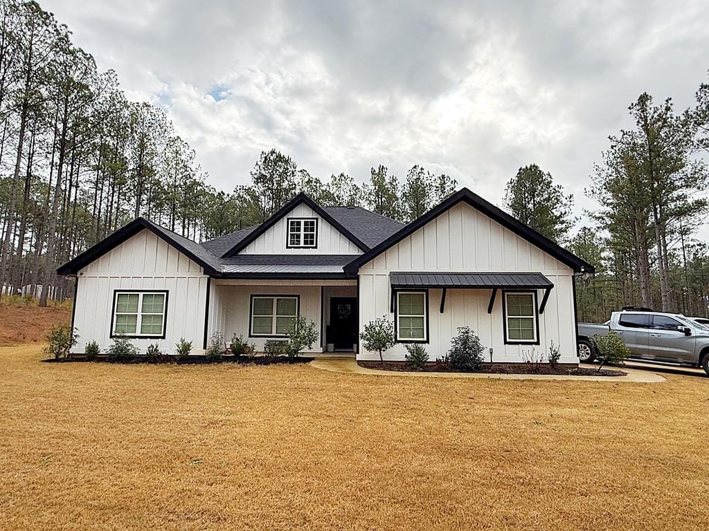 Lee Rd 852, Salem, AL 36874