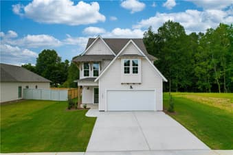 143 FIREFLY, Opelika, AL, 36804
