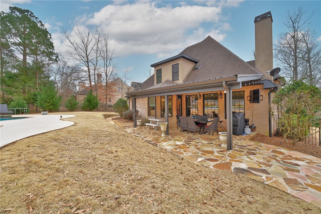 351 BENTLEY, AUBURN, AL, 36830