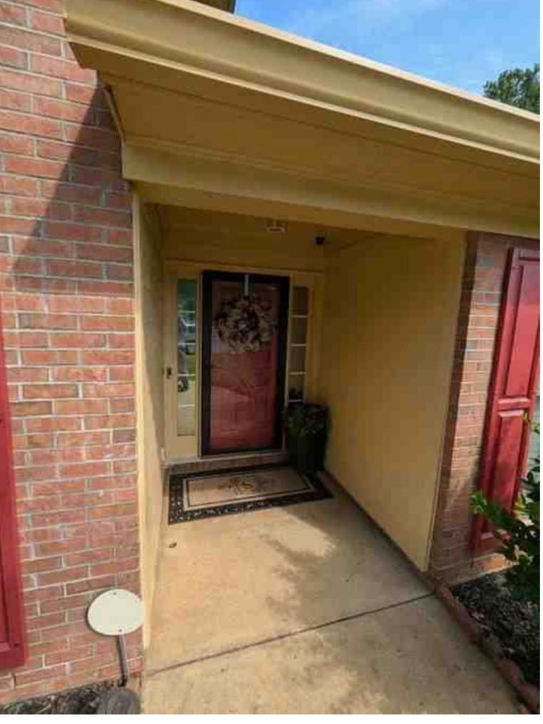 5505 Stubben Court, Columbus, GA, 31909