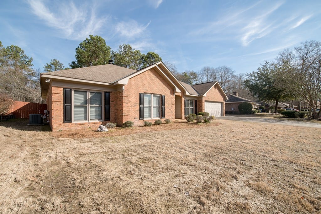 4597 Labrador Drive, Columbus, GA, 31909 — Photo 3