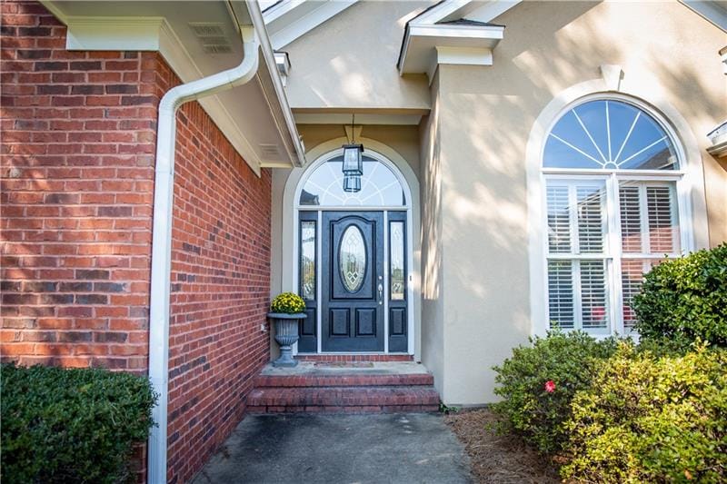 3002 Four Seasons, Phenix City, AL, 36867