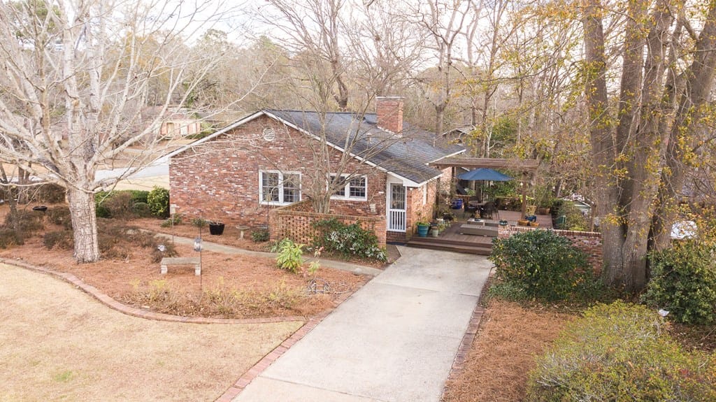 5406 Roaring Branch, Columbus, GA, 31904 — Photo 3