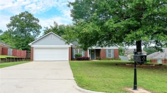 3506 VILLAGE CREEK, Opelika, AL, 36801