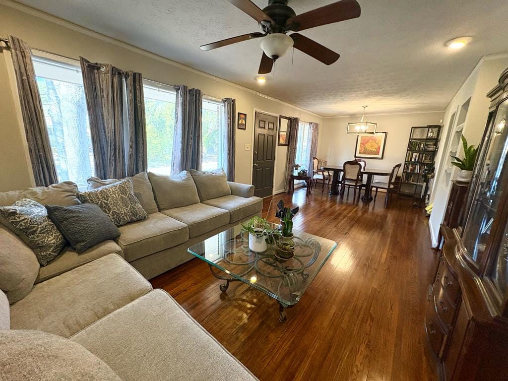 4122 Acacia Dr, Columbus, GA 31904, USA — Photo 3