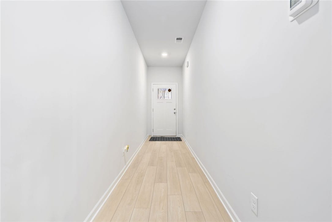 3383 Alana Ct, Opelika, AL 36804, USA — Photo 2