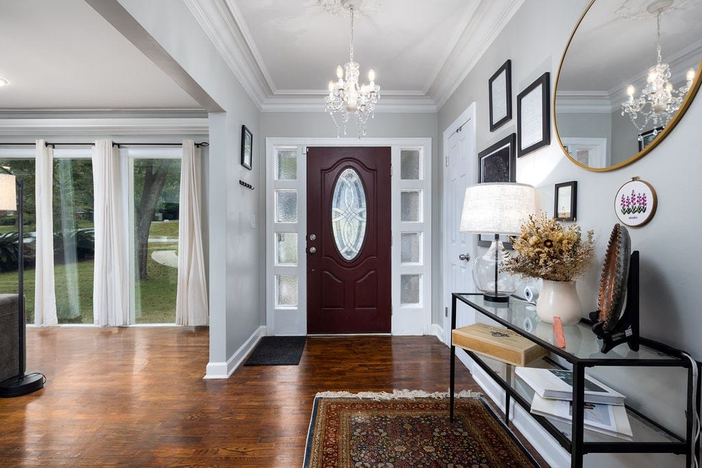 1706 Iris Drive, Columbus, GA, 31906