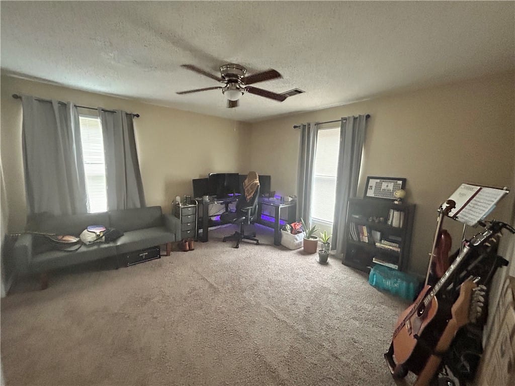 528 Genelda Avenue #40, Auburn, AL, 36832 — Photo 2