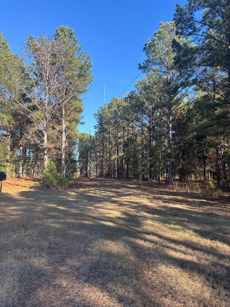 00 Geneva Highway, Talbotton, GA, 31827