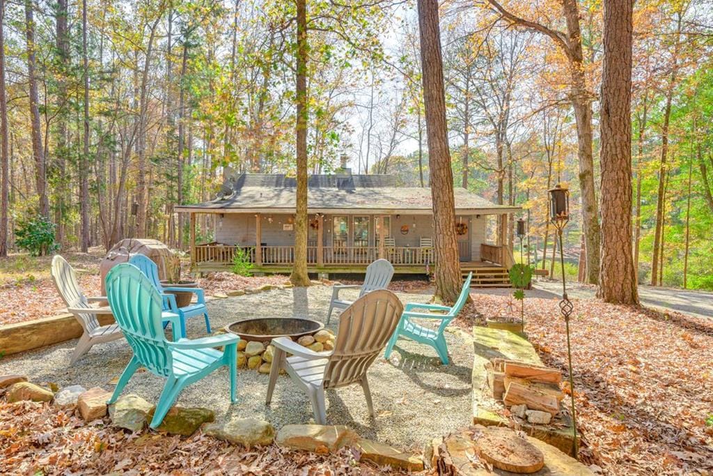 145 Stillwater Lane, Hamilton, GA, 31811