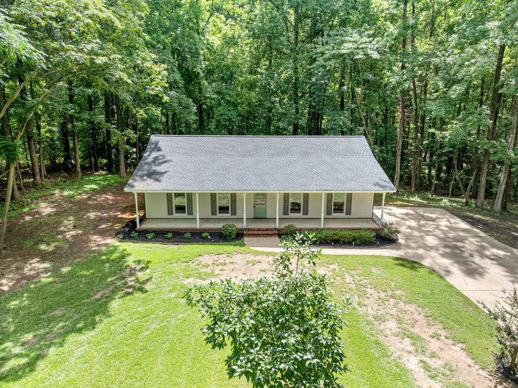 305 Grant Road, Cataula, GA, 31804