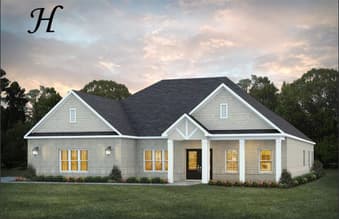 2601 COOL STONE BEND, Auburn, AL, 36832