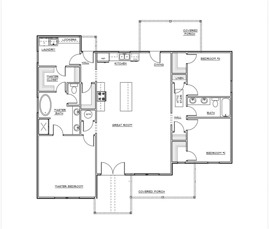 341 Lee Road 345, Salem, AL 36874, USA