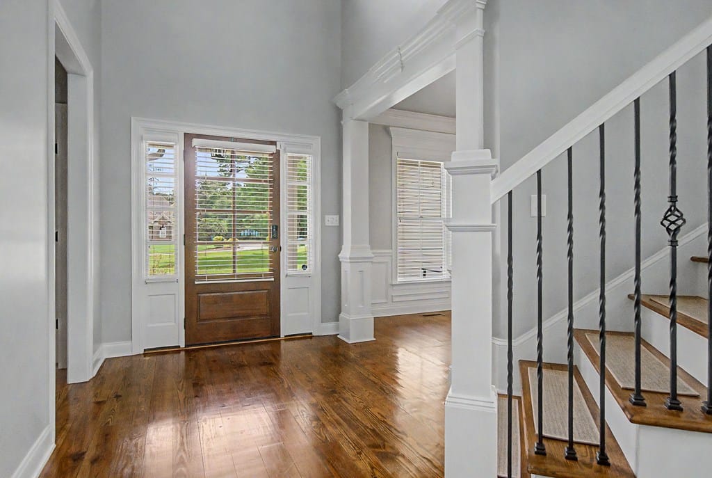150 Pointer Dr, Leesburg, GA 31763