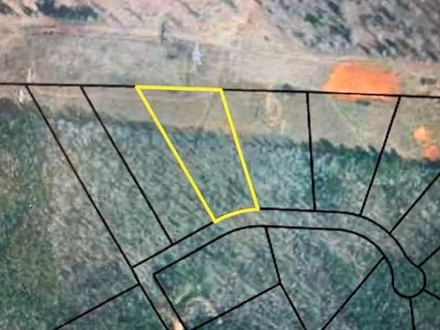 LOT 61 Boxwood Court, Midland, GA, 31820 — Photo 3