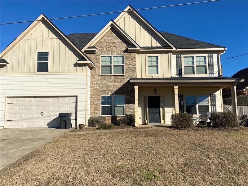 20 Red Maple, Phenix City, AL, 36869