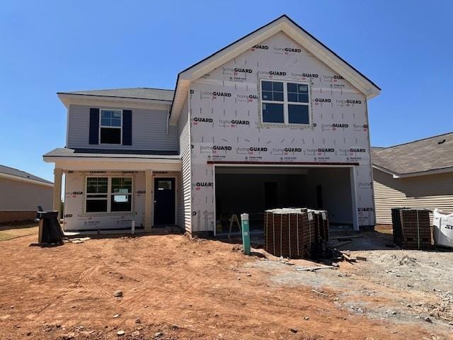 6346 Lemongrass Dr, Columbus, GA 31907