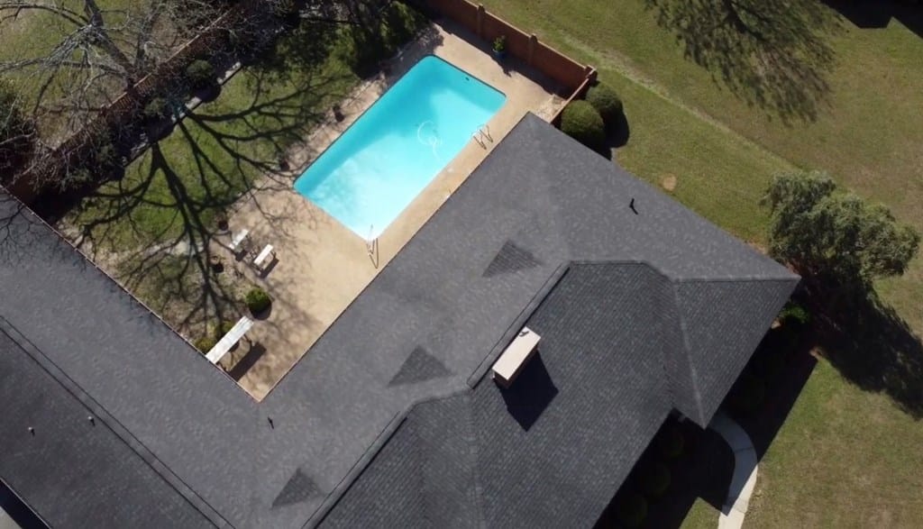 1207 Fleming Road, Cordele, GA, 31015 — Photo 3