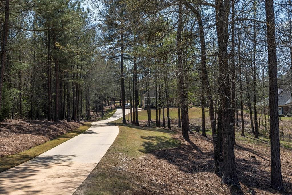 139 Shadewood Drive, Cataula, GA, 31804