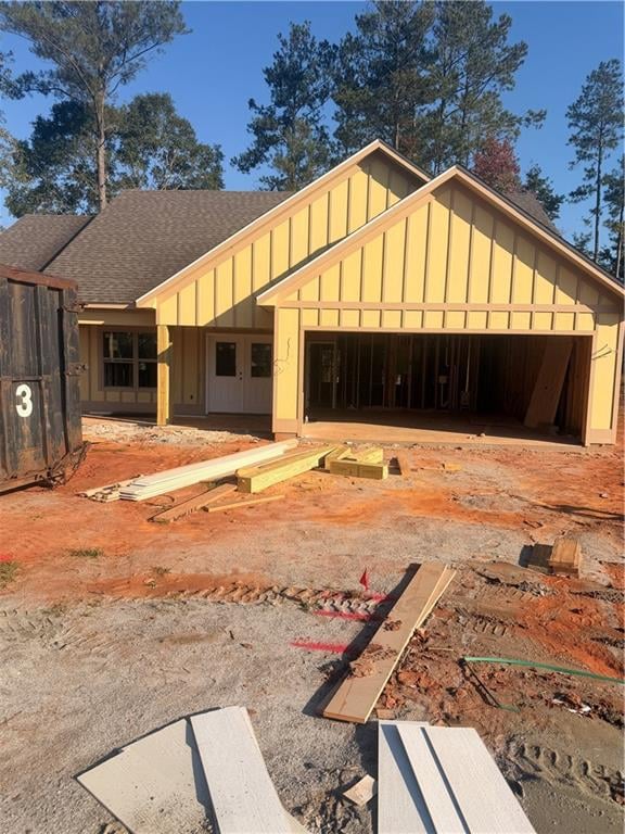 2305 Lismore Dr, Valley, AL 36854