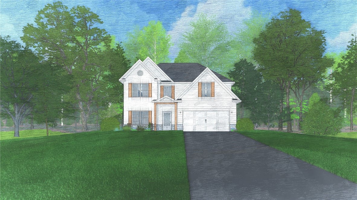 2381 MORRISON, Opelika, AL, 36804