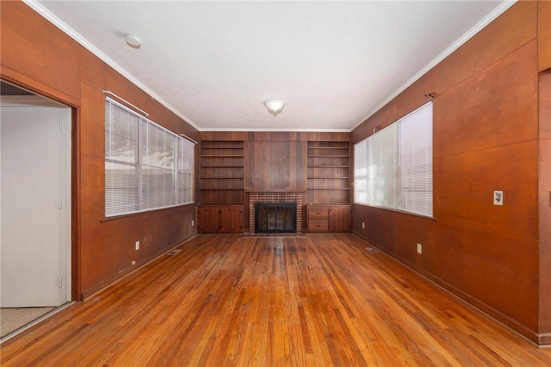 626 MEADOWBROOK, Auburn, AL, 36830 — Photo 3