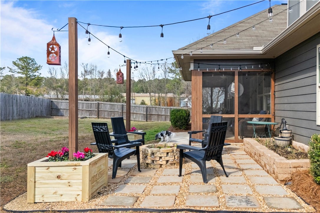 2704 E Point Dr, Opelika, AL 36804, USA — Photo 1